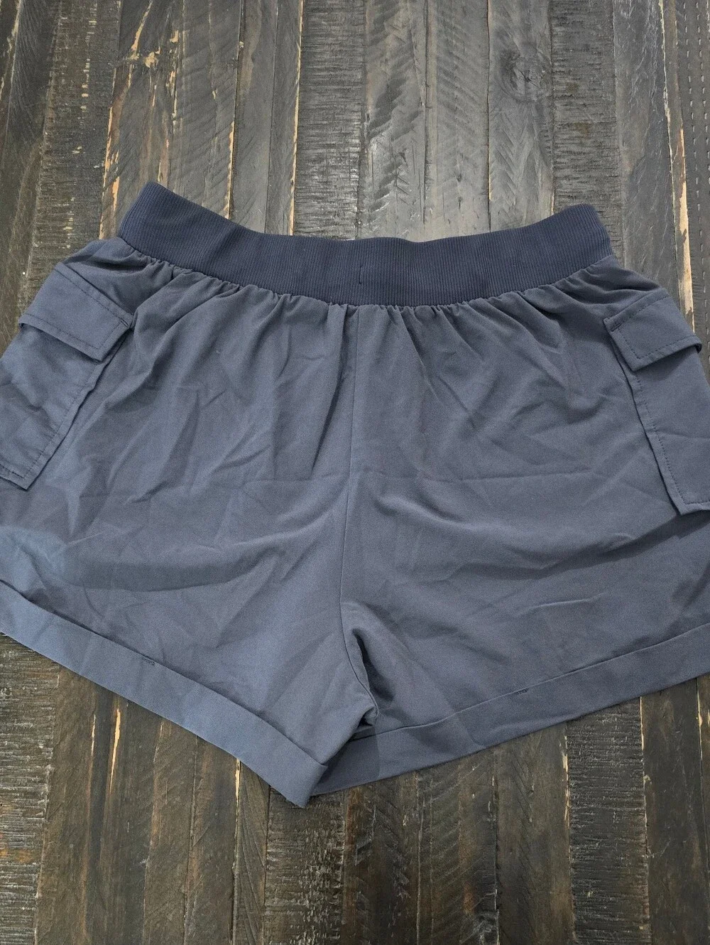 Zella Girls L 10/12 Shorts